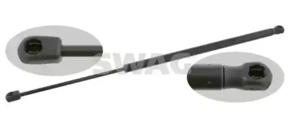 Газовая пружина, капот SWAG купить